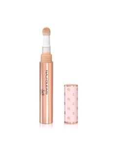 Утренний консилер бустер Morning Booster Concealer Naj-oleari