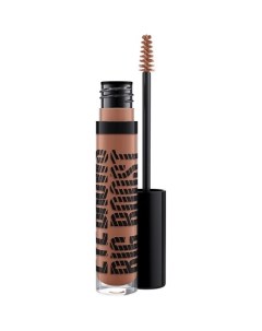 Гель для бровей придающий объем Eye Brows Big Boost Fibre Gel Mac