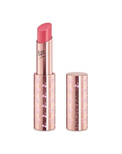 Помада для губ TRUE ICON LIPSTICK Naj-oleari