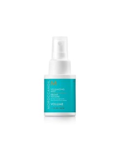 Спрей для объема волос Volumizing Mist 50.0 Moroccanoil