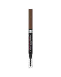 Карандаш для бровей Infaillible Brows Triangular Pencil L'oreal paris