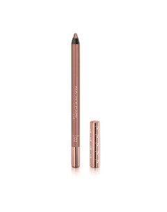 Стойкий карандаш для губ PERFECT SHAPE LIP PENCIL Naj-oleari