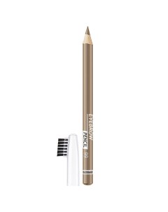 Карандаш для бровей Eyebrow Pencil Luxvisage