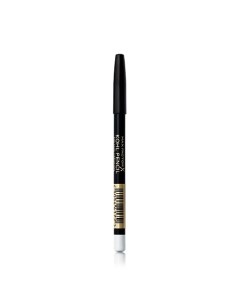 Контурный карандаш для глаз Kohl Pencil Max factor