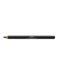 Карандаш для глаз Eyeliner Pencil Aden