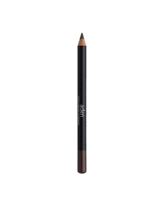 Карандаш для глаз Eyeliner Pencil Aden