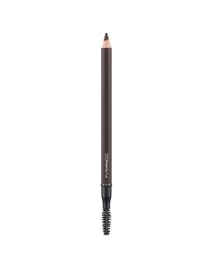 Карандаш для бровей Veluxe Brow Liner Mac