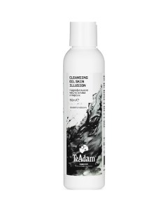 Гидрофильное масло CLEANSING OIL SKIN ILLUSION 150.0 Teadam