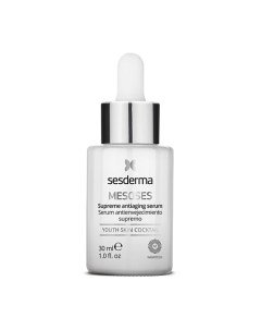 Сыворотка омолаживающая MESOSES Sesderma