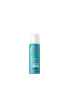 Спрей для волос термозащитный Perfect Defense 75.0 Moroccanoil