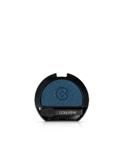 Тени для век компактные Impeccable Compact Eye Shadow Collistar