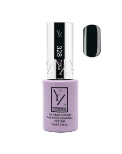 Гель-лак Uv Led Nail Professional Yllozure