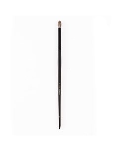 Makeup Brush 23 Crease Brush Кисть для теней Beautydrugs