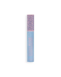 Тушь для ресниц High Rise Water Resistant Lifting Mascara Relove revolution