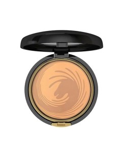 Color Perfection Compact Make-Up Компактная пудра для лица Etre belle