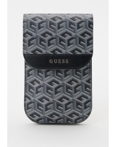 Сумка Guess