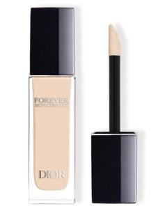 Стойкий корректор для лица Forever Skin Correct оттенок 1N Нейтральный 11ml Dior