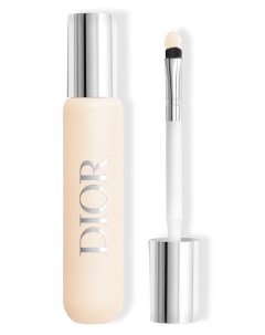 Водостойкий консилер для лица и тела Backstage Flash Perfector Concealer, оттенок 0N Нейтральный (11 Dior