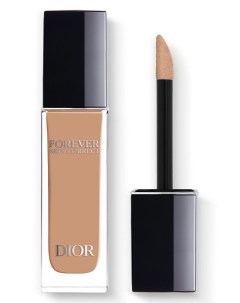 Стойкий корректор для лица Forever Skin Correct оттенок 4 5N Нейтральный 11ml Dior