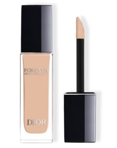 Стойкий корректор для лица Forever Skin Correct оттенок 2WP Теплый Персиковый 11ml Dior