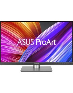 Монитор 23.8 ASUS ProArt PA24ACRV 90LM08Y0-B01M70 Asus