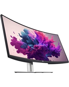 Монитор 37.5 DELL U3824DW U3824DW Dell