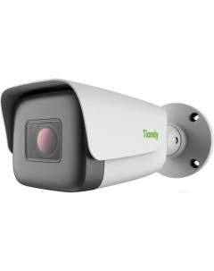 Камера видеонаблюдения Pro TC C32TS 2 7 13 5мм TC C32TS I8 A E Y M H V4 1 Tiandy