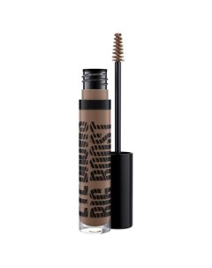 EYE BROWS BIG BOOST FIBRE GEL Гель для бровей Mac