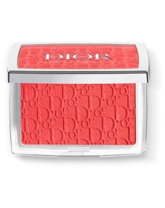 Backstage Rosy Glow Румяна для лица Dior