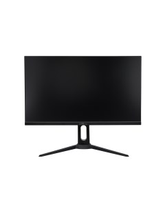 Монитор 27" Сова OM270I QHD IPS, 2560x1440 (16:9), 250кд/м2, 5 мс, 178°/178°, FreeSync, HDMI, Displa Delta computers