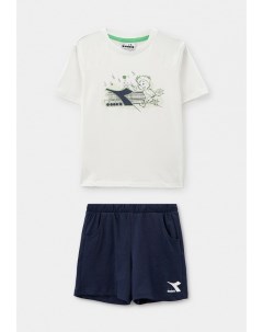 Костюм спортивный Diadora