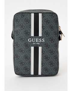 Сумка Guess