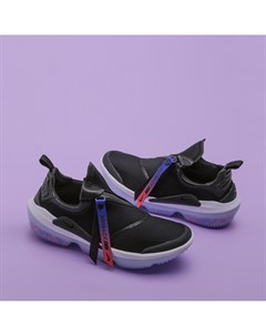 Кроссовки WMNS Joyride Optik Nike