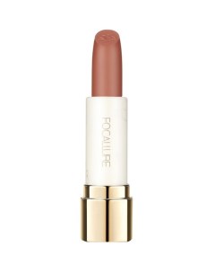 Помада для губ Pure Matte Lipstick Focallure