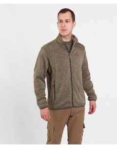 Куртка Tweed IV Мужская Red fox