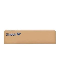 Блок фотобарабана N500R80K для N511 N512 80000 страниц Sindoh