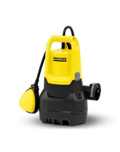 Насос SP 11 000 Dirt 1 645 820 0 Karcher