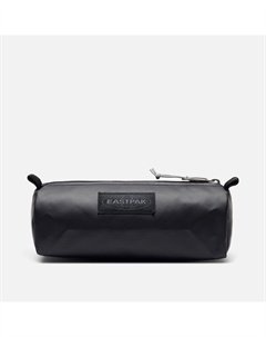 Пенал Benchmark Single Eastpak