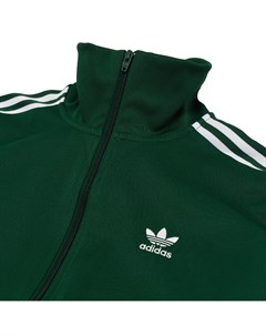 Толстовка ADICOLOR CLASSICS BECKENBAUER TRACK JACKET Adidas