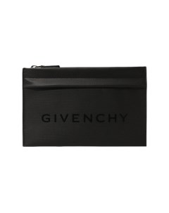 Сумка G Essentials Givenchy