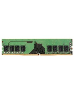 Оперативная память Hynix 32Gb DDR4 HMA82GR7CJR4N-XNTG