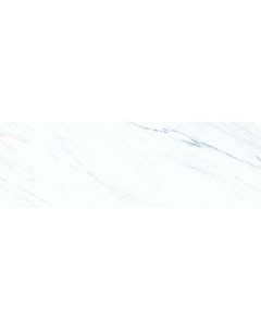 Керамическая плитка Charisma White MT настенная 40х120 см Keraben