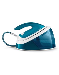 Утюг с парогенератором GC6815 20 PerfectCare Compact Essentia Philips