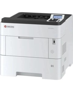 Лазерный принтер Ecosys PA6000x 110C0T3NL0 Kyocera mita