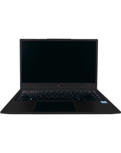 Ноутбук 14S i3-1315U/16GB/512GB SSD/UHD Graphics/14" FHD IPS/WiFi/BT/cam/noOS/black Acd