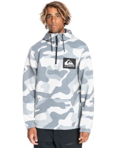 Анорак Shredder Quiksilver