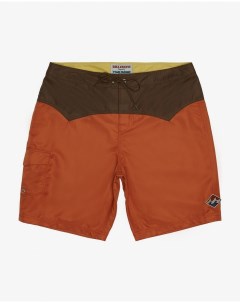 Бордшорты Western Boadshort 19 Billabong