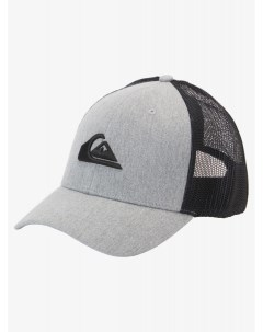 Мужская бейсболка Grounder Quiksilver