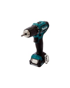 Шуруповерт DHP485SYE Makita