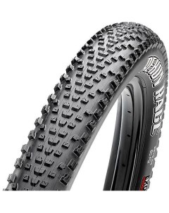 Покрышка велосипедная Rekon 29x2.25 TPI 120 кевлар EXO/TR, TB00046300 Maxxis